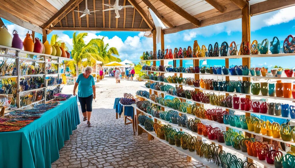 Eleuthera Tourist Spots Eleuthera Tourist Spots