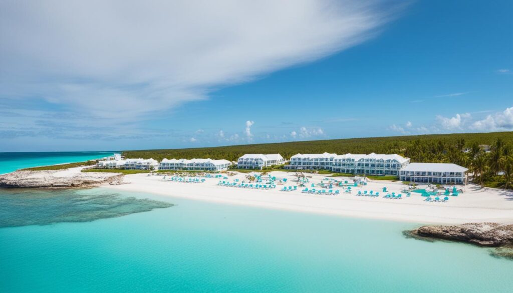 Eleuthera Travel Guide Eleuthera Travel Guide