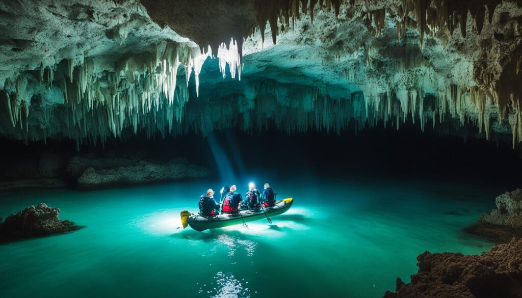Eleuthera adventure activities Eleuthera adventure activities