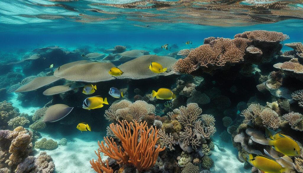 Eleuthera island destinations Eleuthera island destinations