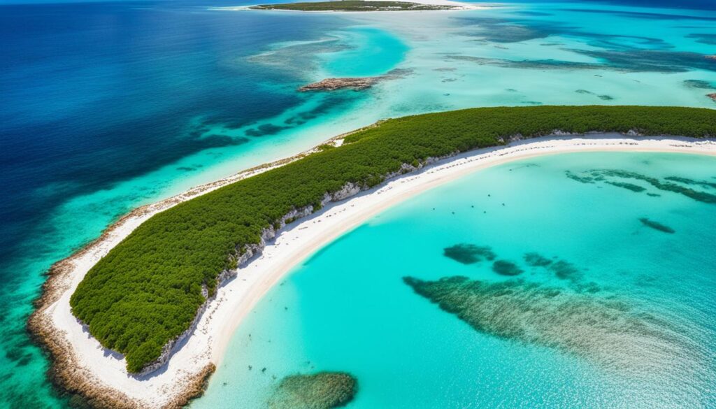 Eleuthera sightseeing Eleuthera sightseeing