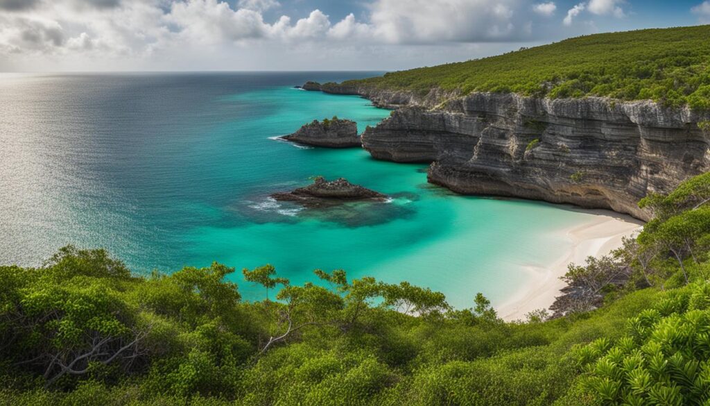 Eleuthera tourism Eleuthera tourism
