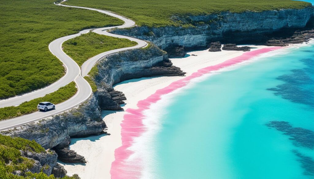 Eleuthera travel guide Eleuthera travel guide