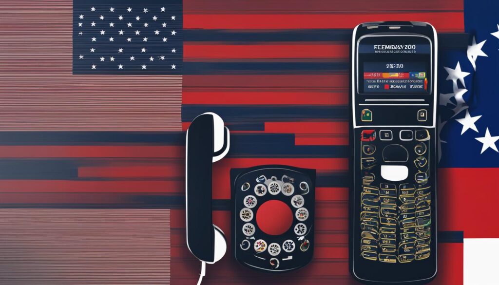 Embassy Phone Number Embassy Phone Number