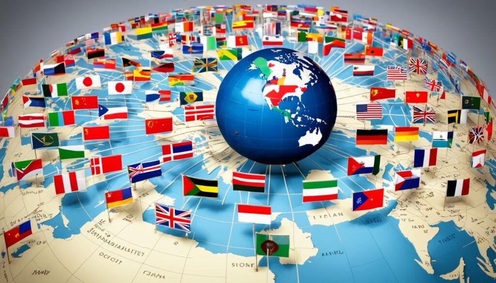 Embassy and Consulate Contact Details Embassy and Consulate Contact Details