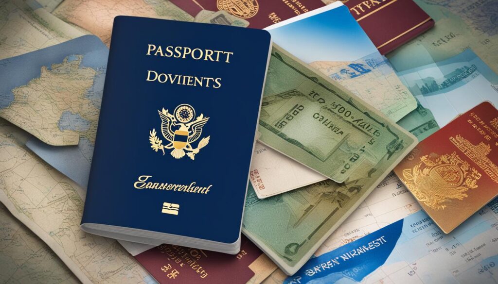 Entry Requirements Image Entry Requirements Image