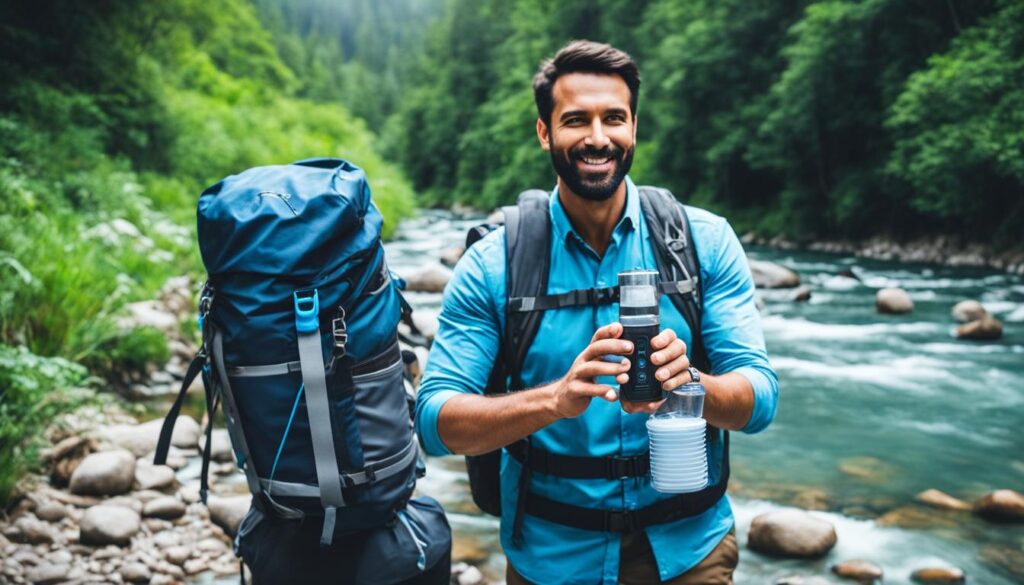 Environmentally friendly travel gadgets Environmentally friendly travel gadgets