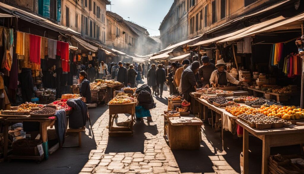 Essential Travel Photography Tips Essential Travel Photography Tips
