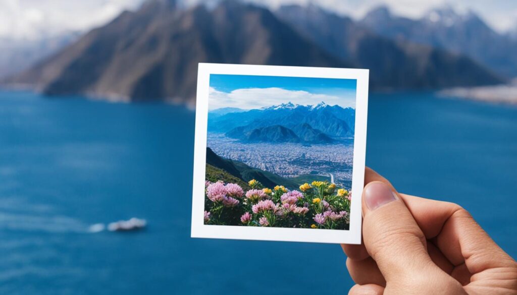 Essential gadgets for travel photography Essential gadgets for travel photography