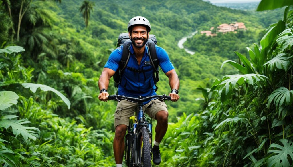 Ethical Explorer Ethical Explorer