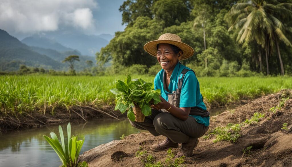 Ethical Travel Photography Ethical Travel Photography