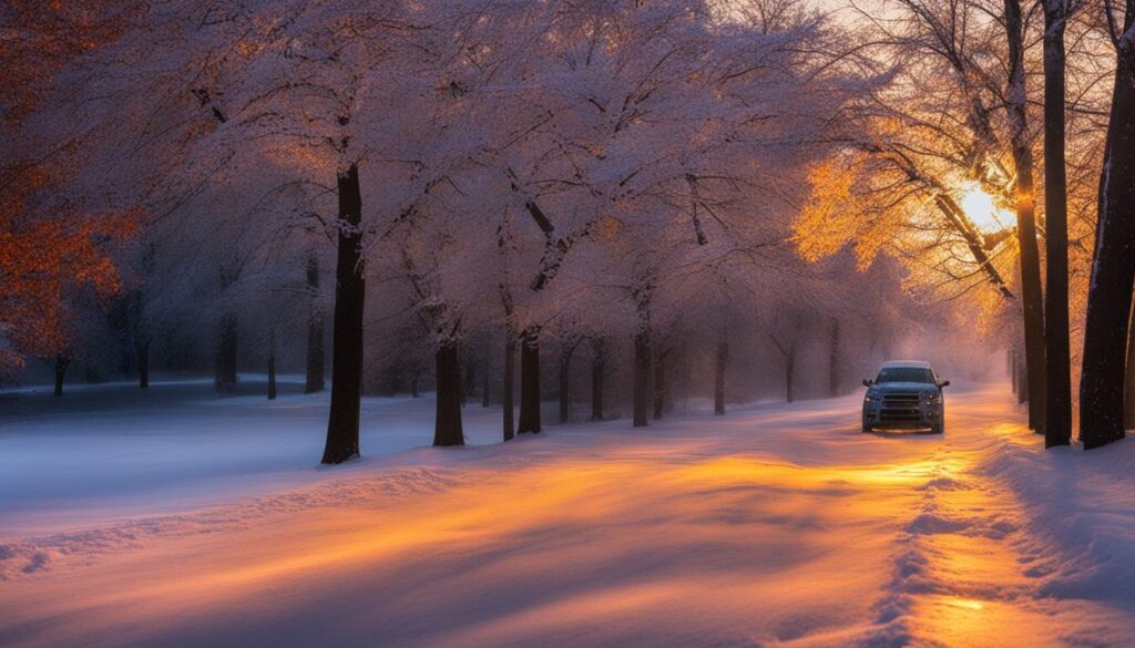Evansville weather Evansville weather