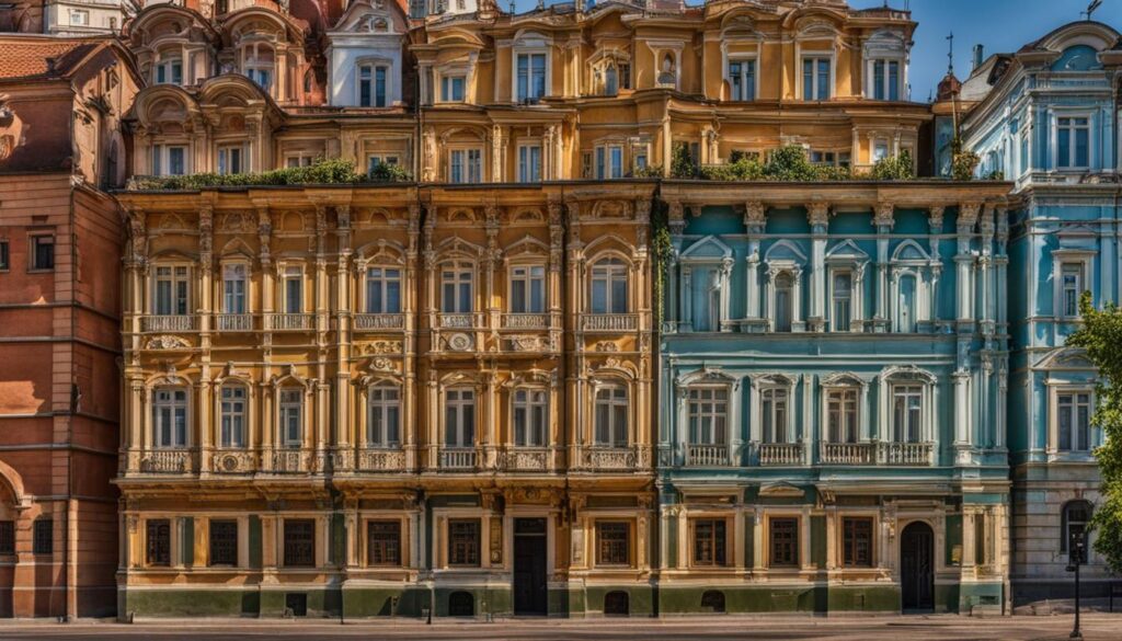Exchange Rates in Szeged Exchange Rates in Szeged