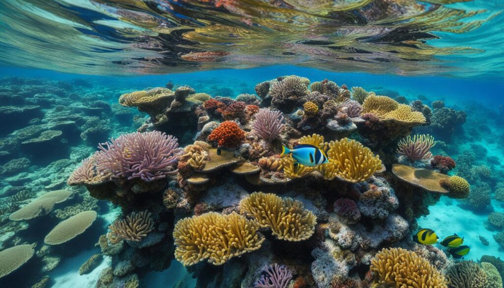 Explore Barbados Explore Barbados