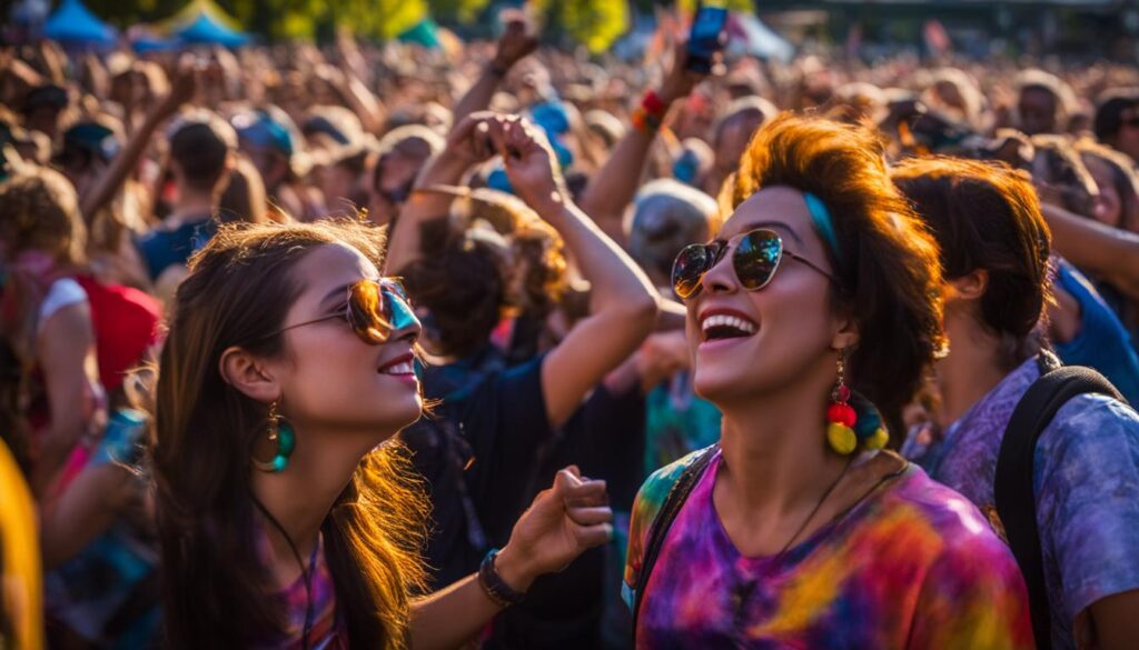 Explore Eugene's festivals and events Explore Eugene's festivals and events