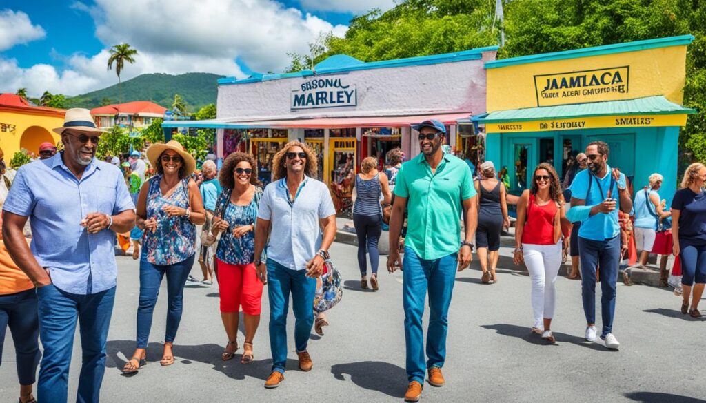 Explore Kingston attractions Explore Kingston attractions