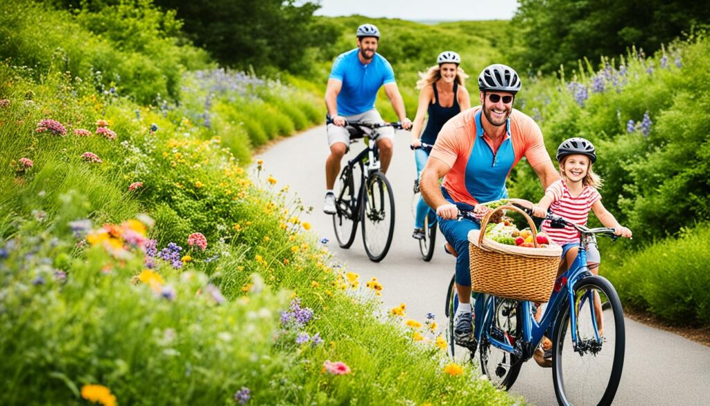Explore Nantucket attractions Explore Nantucket attractions
