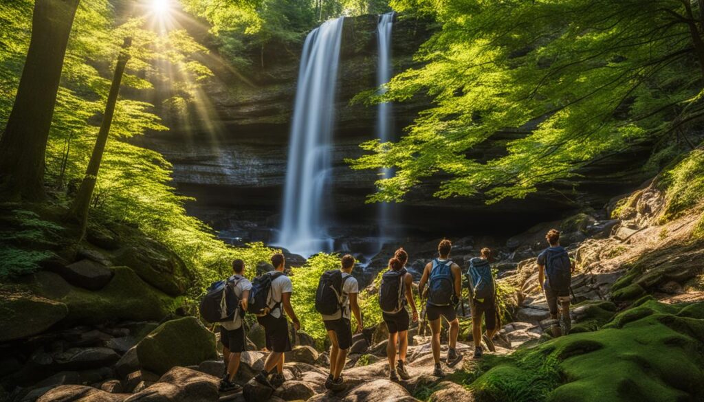 Explore New Jersey in 10 days Explore New Jersey in 10 days