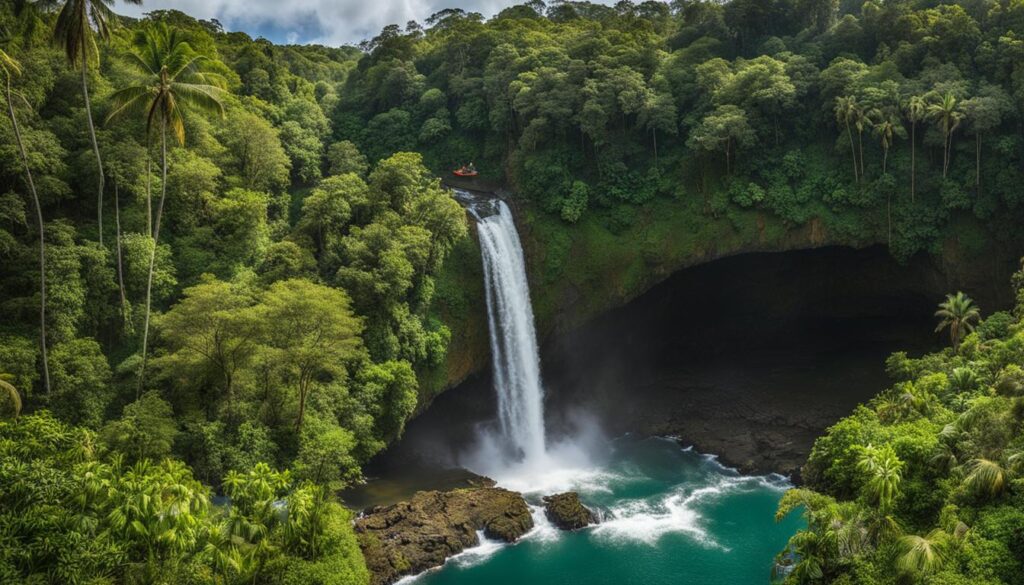 Explore Puerto Rico in 10 days Explore Puerto Rico in 10 days