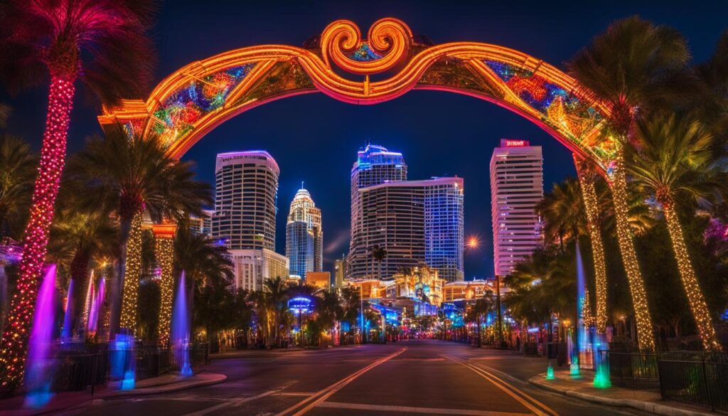 Explore Tampa in 5 days Explore Tampa in 5 days