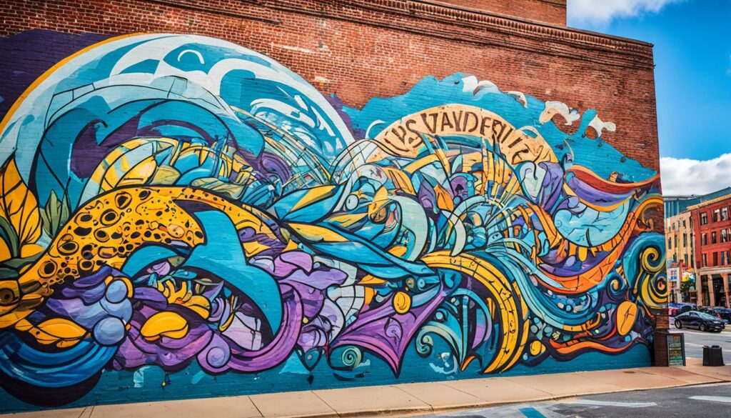 Exploring Asheville's Arts and Culture Exploring Asheville's Arts and Culture