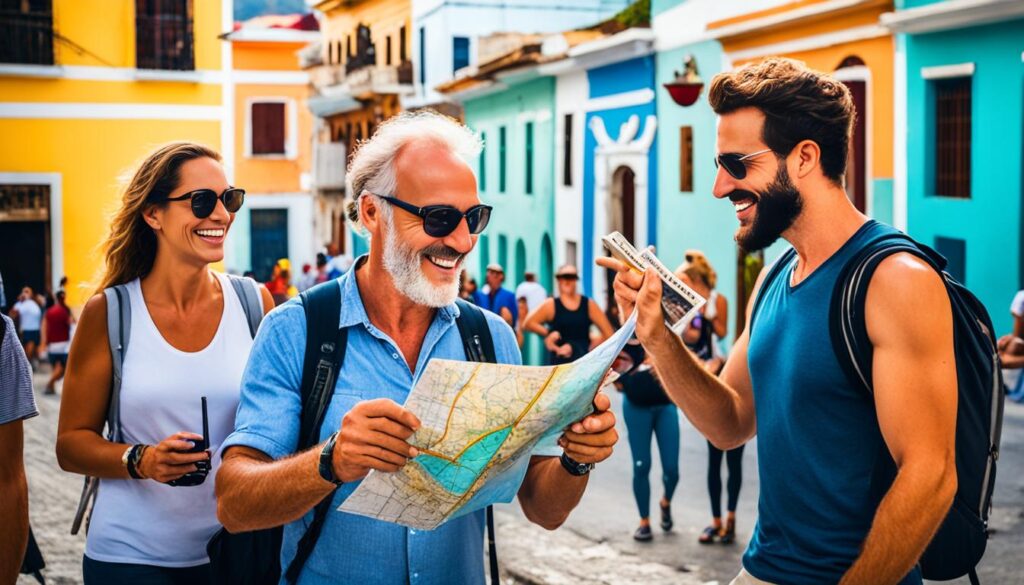 Exploring Cuba Exploring Cuba