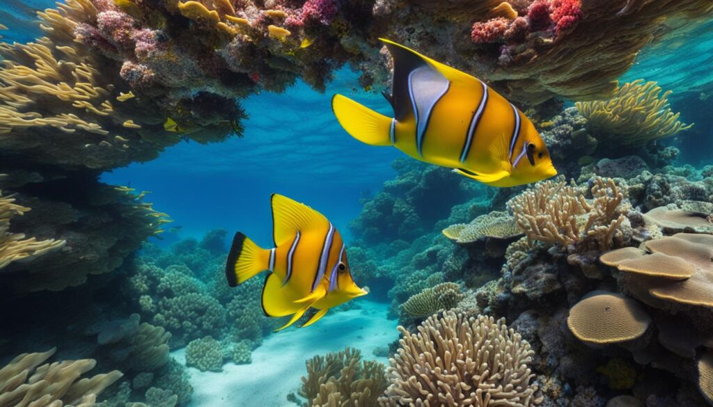 Exploring the Bahamas in 10 days Exploring the Bahamas in 10 days