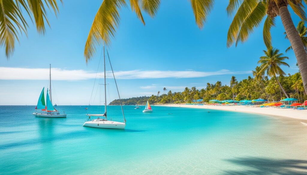 Exuma attractions Exuma attractions