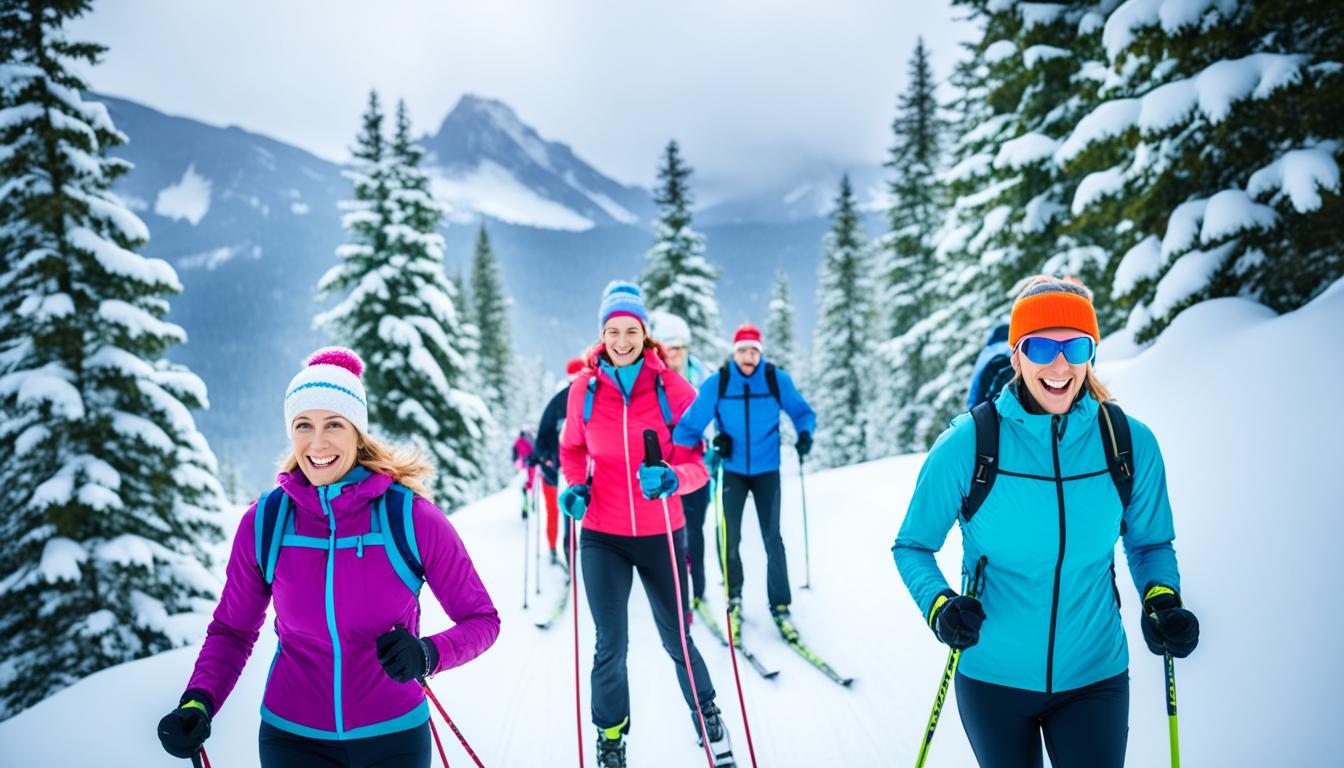 Ultimate Fairbanks Itinerary 5 Days Adventure
