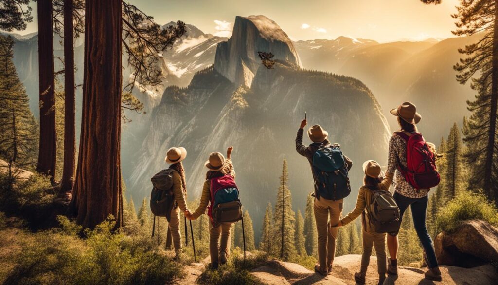 Family-Friendly Destinations Family-Friendly Destinations