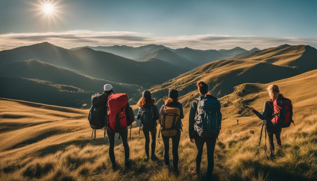 Find Local Adventures Find Local Adventures