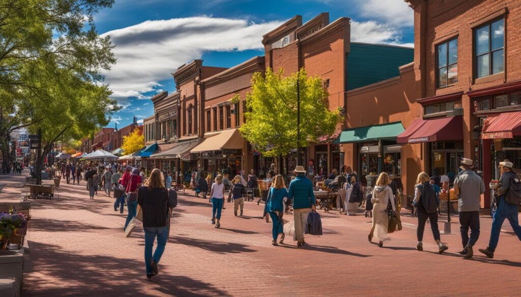 Flagstaff Itinerary 5 Days Flagstaff Itinerary 5 Days