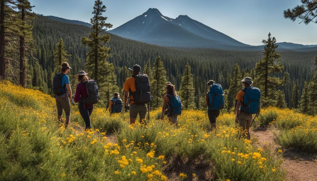 Flagstaff Itinerary 5 Days Flagstaff Itinerary 5 Days