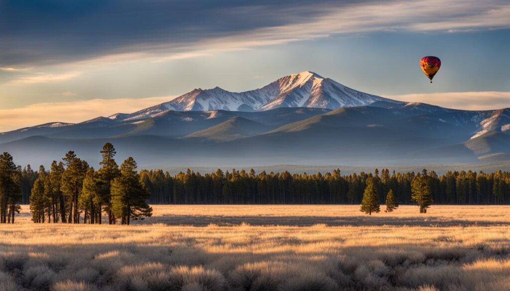 Flagstaff day trips Flagstaff day trips