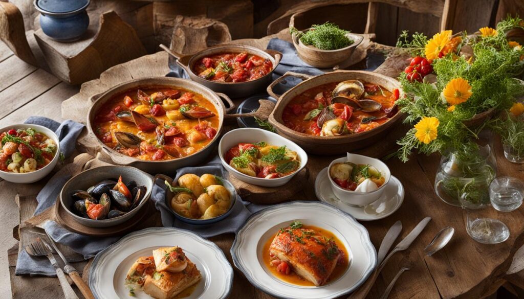 Flamands Cuisine Flamands Cuisine