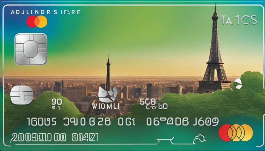 Flexible Rewards Credit Card Flexible Rewards Credit Card