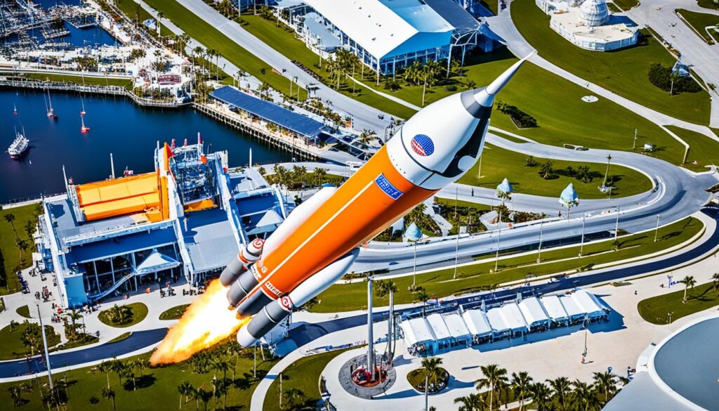 Florida attractions Florida attractions