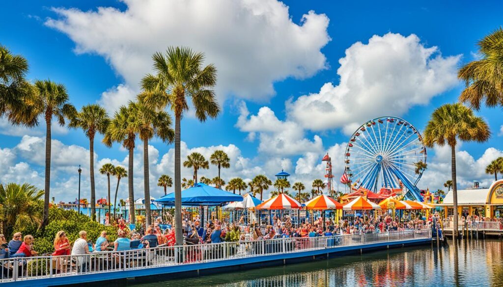 Florida attractions Florida attractions
