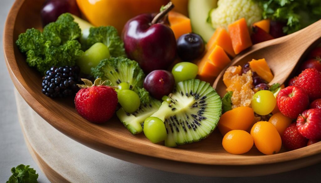 Food Styling Tips for Travel Photography Food Styling Tips for Travel Photography