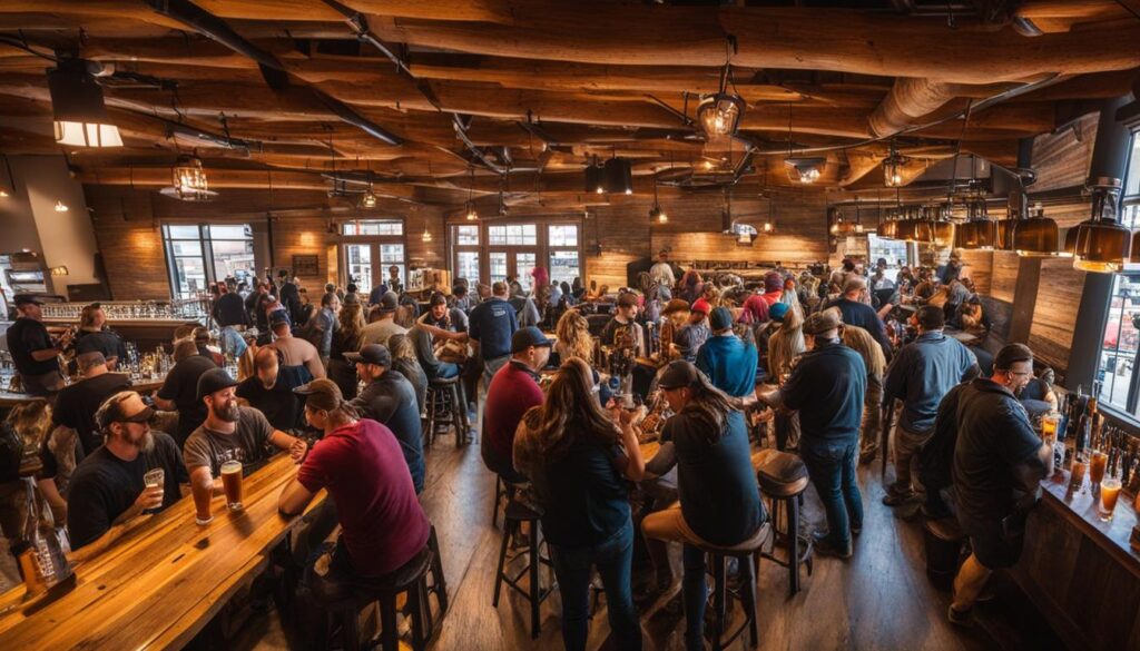 Fort Collins Craft Beer Fort Collins Craft Beer