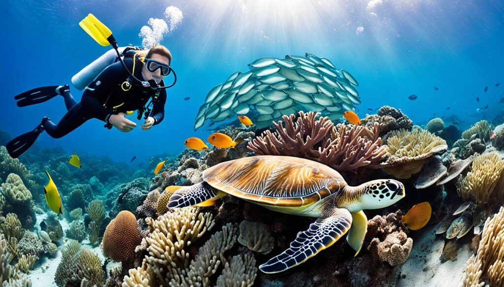 Fort Lauderdale diving Fort Lauderdale diving