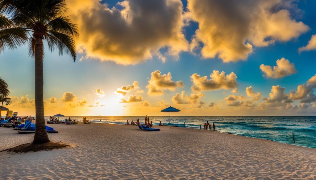 Fort Lauderdale travel guide Fort Lauderdale travel guide