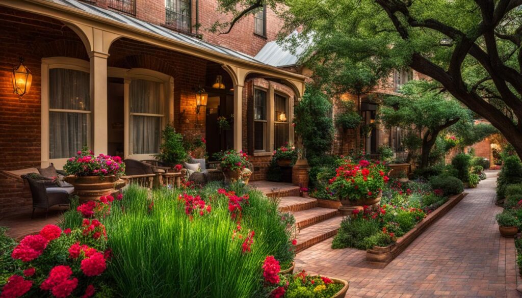 Fort Worth travel guide for 5 days Fort Worth travel guide for 5 days