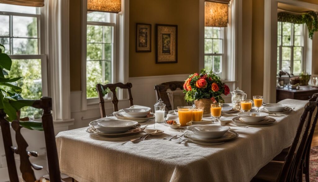 Frankfort accommodation and dining Frankfort accommodation and dining