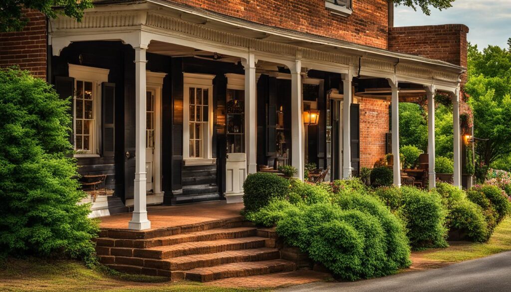 Franklin Tennessee travel guide Franklin Tennessee travel guide