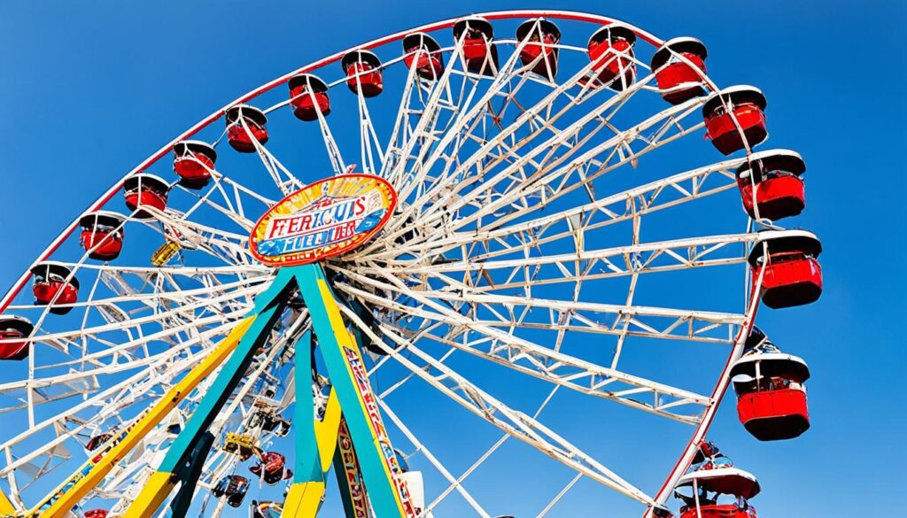 Frederick Fairgrounds Frederick Fairgrounds
