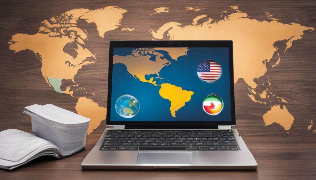 Freelancing and Remote Skills Freelancing and Remote Skills