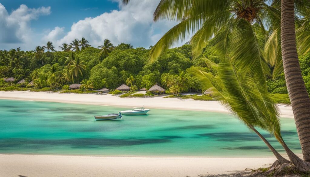 Freeport beaches Freeport beaches