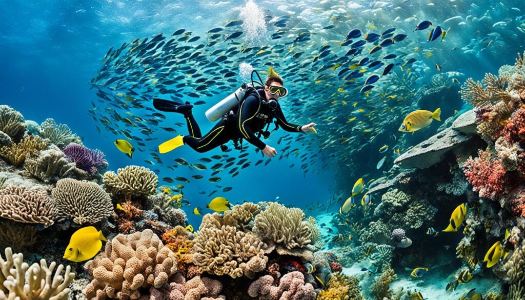 Freeport diving, Freeport water sports Freeport diving, Freeport water sports