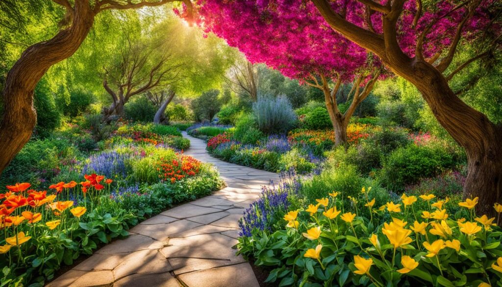 Freeport gardens Freeport gardens